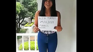 assistir ao tufos com