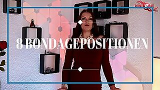 26 jaar is mooi xxx video