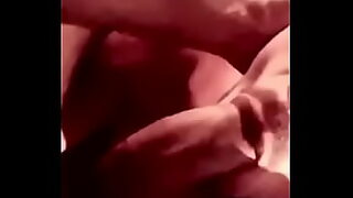 1 girl 3 boys sex video