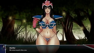 ava divine mother