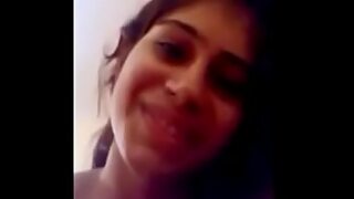 18 year girl ke sath sex