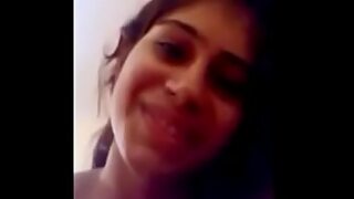 18yars desi