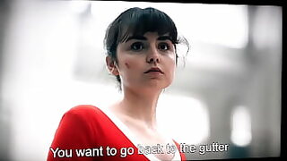 arya elza