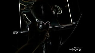 18 black