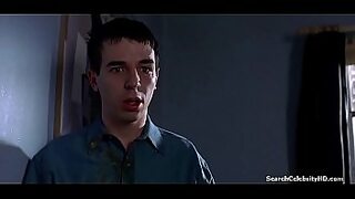 18year xnxx