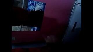 1 laki laki 2 perempuan