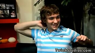 18 years boy gay porn