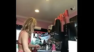 10 sal ke bacchon ka xxx video india