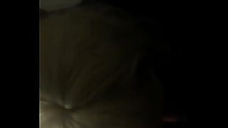 10 sec 10 sec virgin step daughter piper perri begs her black stepdad for bbc