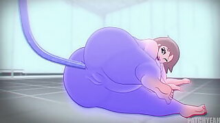 18 year old cute boy took his step mother to the hotel room and fucked her hard with %e0%a5%a7%e0%a5%ae %e0%a4%b8%e0%a4%be%e0%a4%b2 %e0%a4%95%e0%a5%87 %e0%a4%b9%e0%a4%b0%e0%a4%be%e0%a4%ae%e0%a5%80