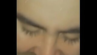 12 yo anal