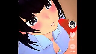 baka na imouto o rikou ni suru no wa ore no xx dake na ken ni tsuite