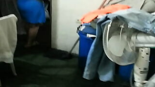 afirwa kwa iphone 14 chuo bongo