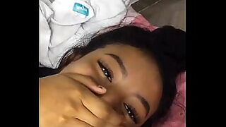 1 girl 4 boys at a time 1 in moutn 2 in vagina 1 in 2 hole
