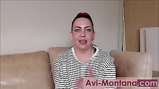 1 first time xx video