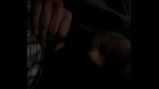 188cams com