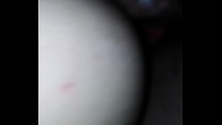 14 february 2023 gf bf