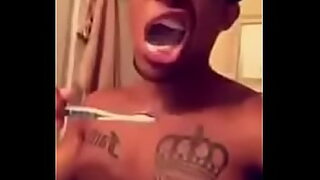 a 17 student girl fucked with large breast