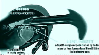 18 years beeg