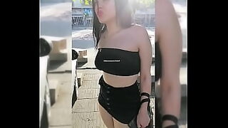 10 sal ka larki ka sixx com