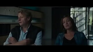 18 years ago 1 18 18 1520 two dirty whores enjoy a wild beastiality fuck with a horse get their cunts destroyed 66