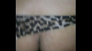 18 thn pink
