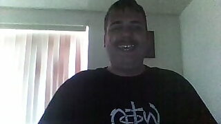 18 years boy f videos com forest going f videos come