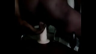 14 age under force
