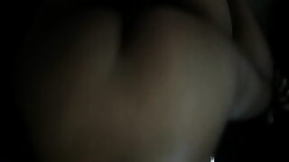 18 year old cute boy took his step mother to the hotel room and fucked her hard with %e0%a5%a7%e0%a5%ae %e0%a4%b8%e0%a4%be%e0%a4%b2 %e0%a4%95%e0%a5%87 %e0%a4%b9%e0%a4%b0%e0%a4%be%e0%a4%ae%e0%a5%80