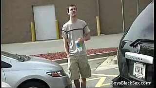 1st time small dick