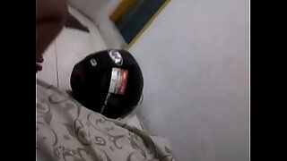 amateur jav