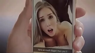 18years old boy sex the teacher