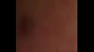 18 year old get fuked