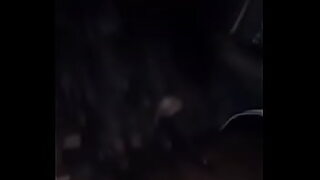 akele bhai bahen 1 kam re me