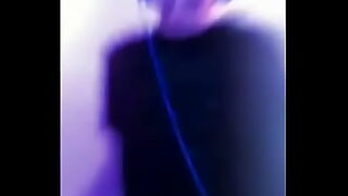 10 inch dick