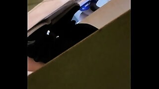ava addams e mike banging beauties anal