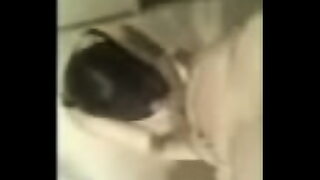 18 year gril viral mms video