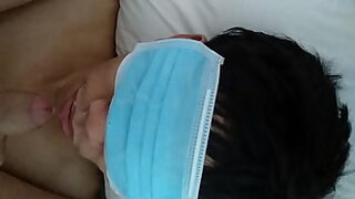 abg open bo sama bos
