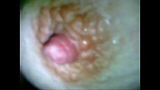 18 year old girl being fucked big pussy