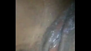 18 year old get hardcored