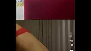 aliyah kurnia tkw sange di wc