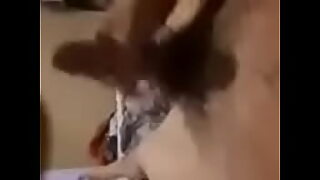 18 year girl hot butifull xxx video
