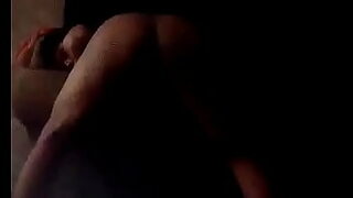 comparito1 chibola de 19 se pone de perrito para comerme su culito 5