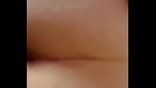 18 orgasm