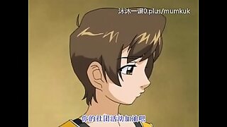 18years old first virgin trick