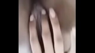 17age boy and 19age girl fuck video