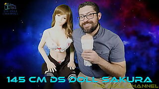 alex chance felicia clover