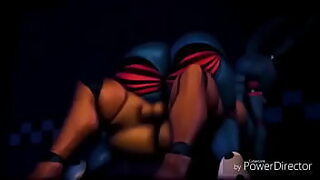 3d futa