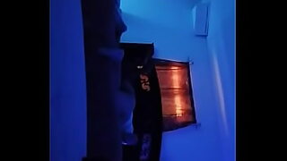 18 bbc
