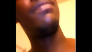 abaha paul